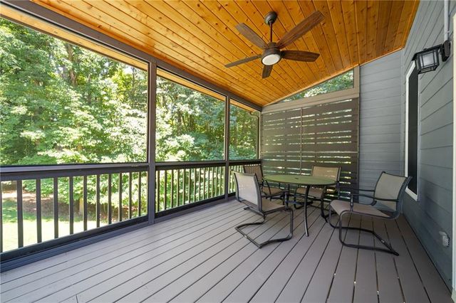 9610 Eagles Landing Drive, Gainesville, GA 30506