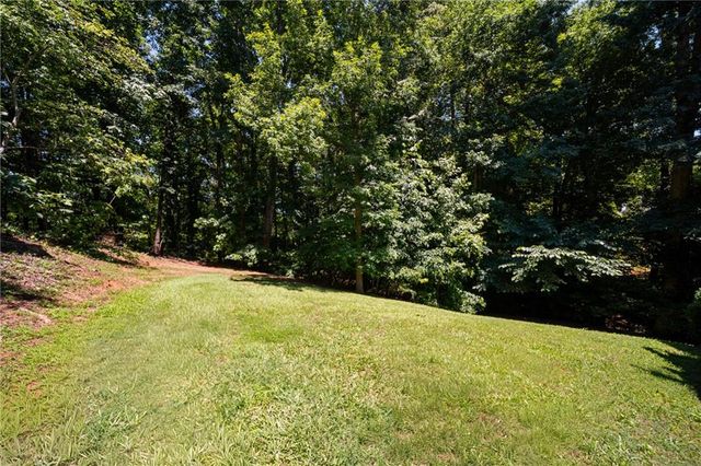 9610 Eagles Landing Drive, Gainesville, GA 30506