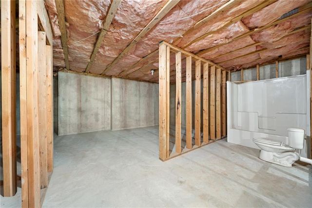 9610 Eagles Landing Drive, Gainesville, GA 30506