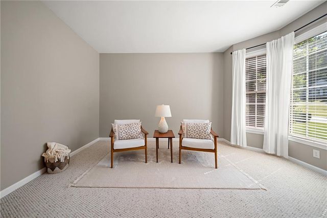9610 Eagles Landing Drive, Gainesville, GA 30506