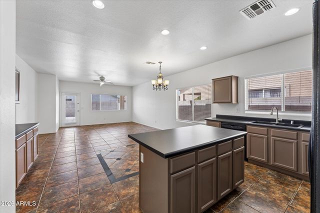12217 W MONROE Street, Avondale, AZ 85323