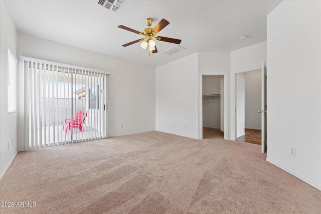 12217 W MONROE Street, Avondale, AZ 85323