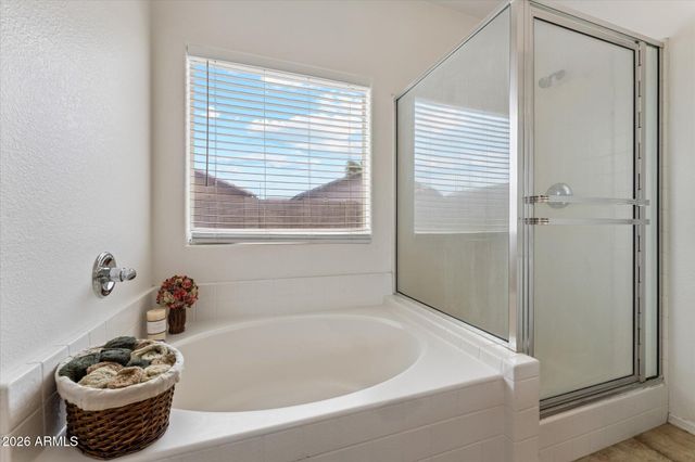 12217 W MONROE Street, Avondale, AZ 85323