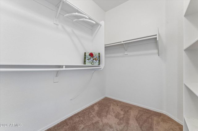 12217 W MONROE Street, Avondale, AZ 85323