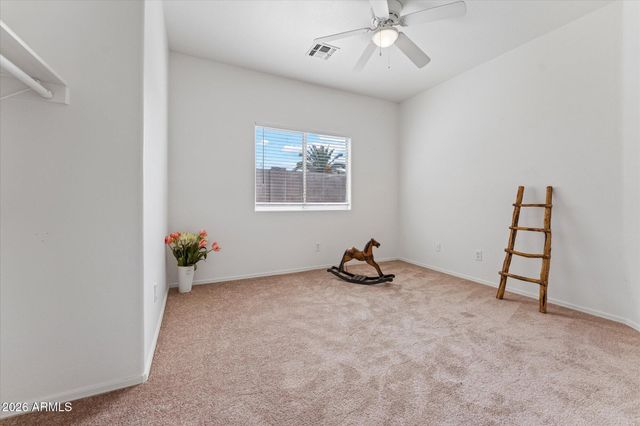 12217 W MONROE Street, Avondale, AZ 85323
