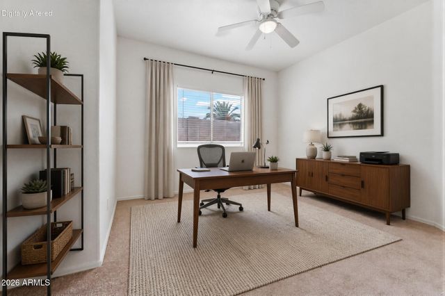 12217 W MONROE Street, Avondale, AZ 85323