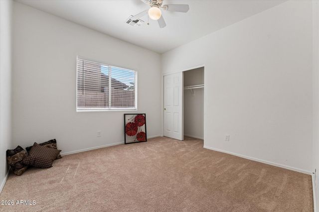 12217 W MONROE Street, Avondale, AZ 85323