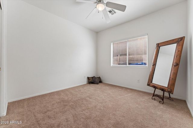 12217 W MONROE Street, Avondale, AZ 85323