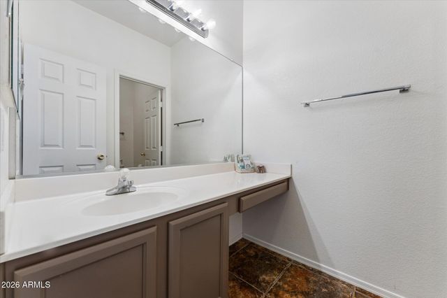 12217 W MONROE Street, Avondale, AZ 85323