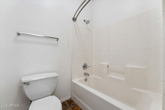 12217 W MONROE Street, Avondale, AZ 85323