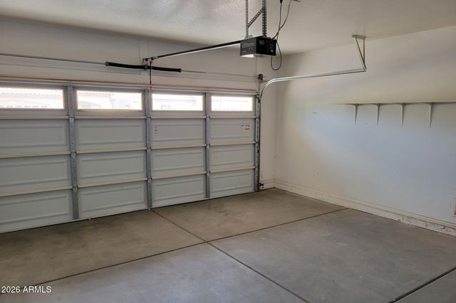 12217 W MONROE Street, Avondale, AZ 85323