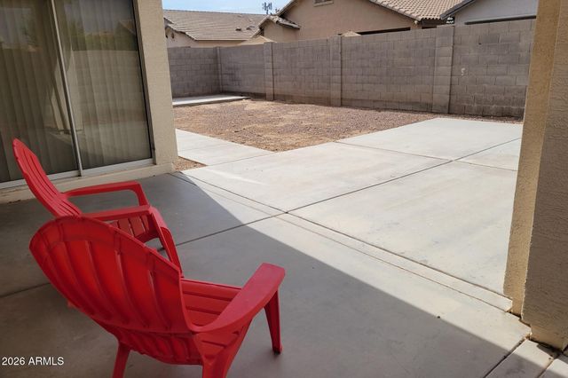 12217 W MONROE Street, Avondale, AZ 85323