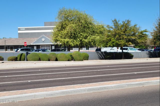 12217 W MONROE Street, Avondale, AZ 85323