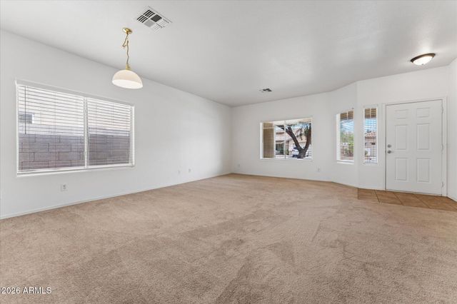 12217 W MONROE Street, Avondale, AZ 85323