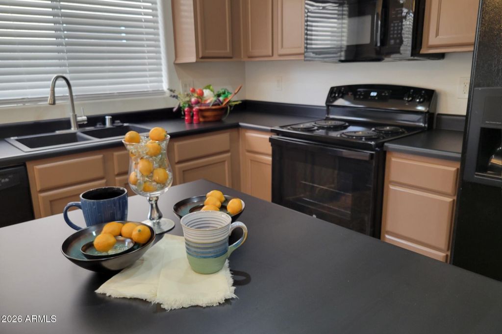 12217 W MONROE Street, Avondale, AZ 85323 — photo 2
