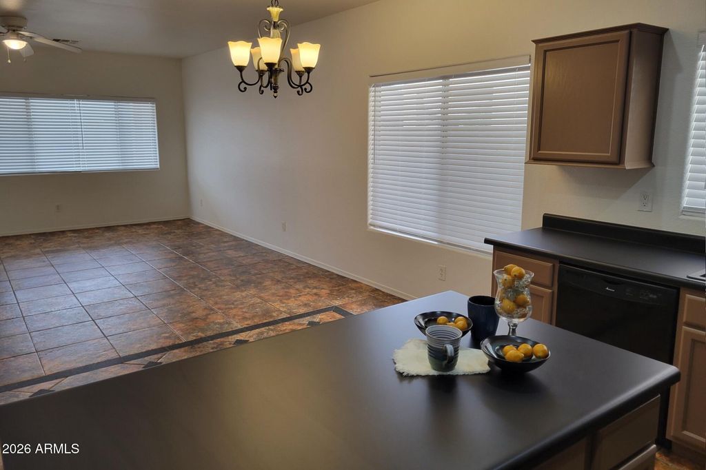 12217 W MONROE Street, Avondale, AZ 85323 — photo 3