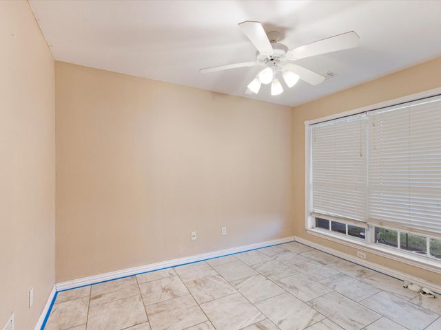 207 Quail Run, Aubrey, TX 76227