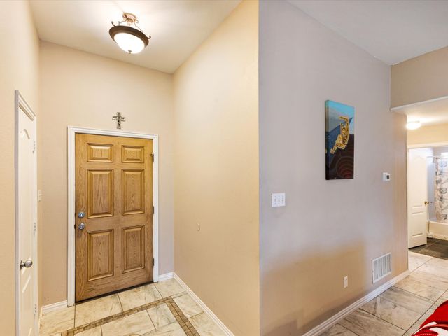 207 Quail Run, Aubrey, TX 76227