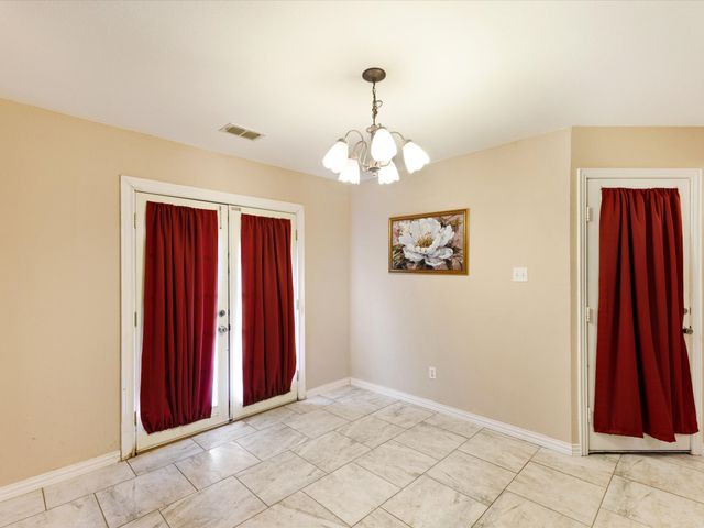 207 Quail Run, Aubrey, TX 76227