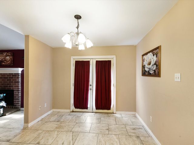 207 Quail Run, Aubrey, TX 76227