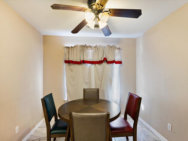 207 Quail Run, Aubrey, TX 76227