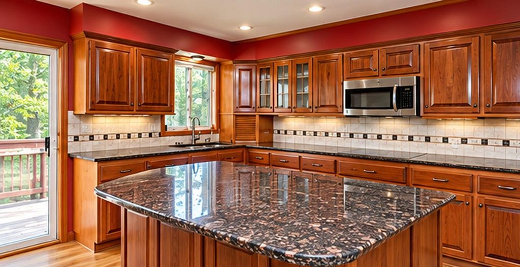 11753 198th Avenue NW, Elk River, MN 55330 — photo 3