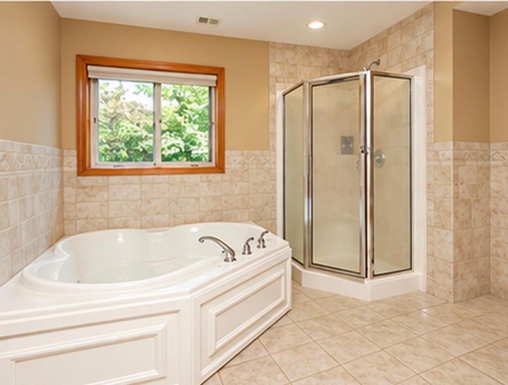 11753 198th Avenue NW, Elk River, MN 55330 — photo 5