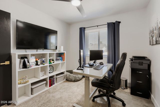 1616 W SACK Drive, Phoenix, AZ 85027