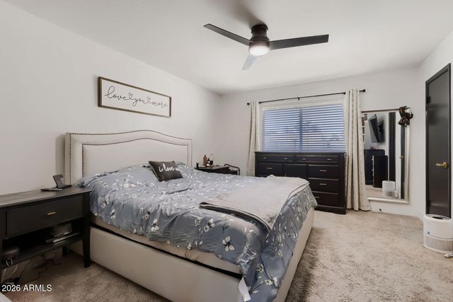 1616 W SACK Drive, Phoenix, AZ 85027