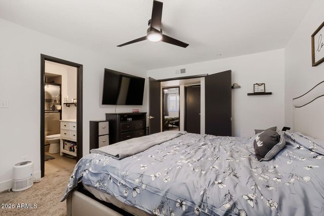 1616 W SACK Drive, Phoenix, AZ 85027