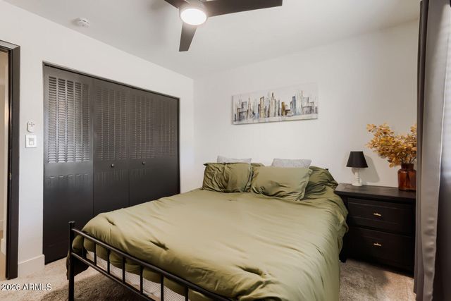 1616 W SACK Drive, Phoenix, AZ 85027