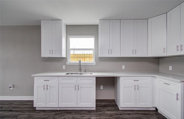 2221 Road 591501, Cleveland, TX 77327