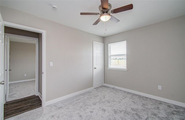 2221 Road 591501, Cleveland, TX 77327