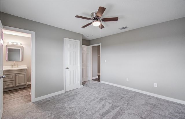 2221 Road 591501, Cleveland, TX 77327