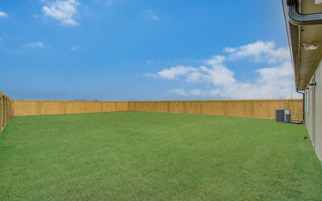 2221 Road 591501, Cleveland, TX 77327