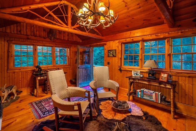 10 Lake Florence, Duane, NY 12953