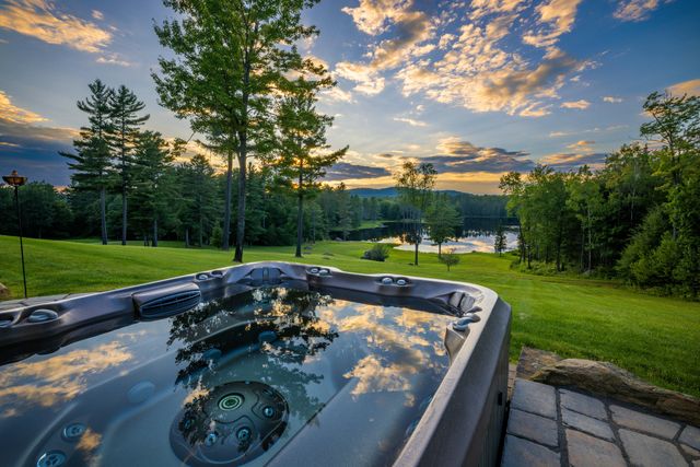 10 Lake Florence, Duane, NY 12953