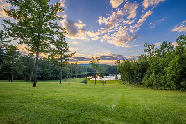 10 Lake Florence, Duane, NY 12953