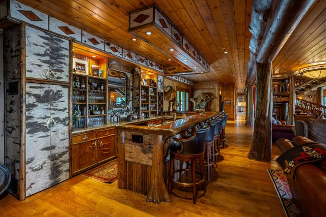 10 Lake Florence, Duane, NY 12953