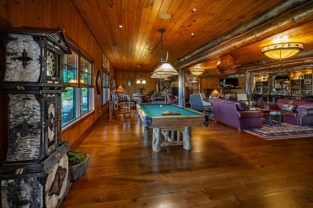 10 Lake Florence, Duane, NY 12953