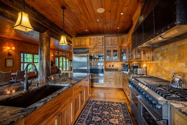 10 Lake Florence, Duane, NY 12953