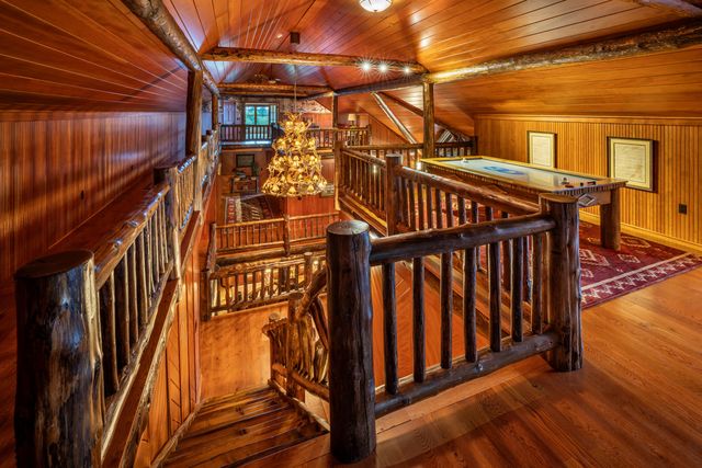 10 Lake Florence, Duane, NY 12953