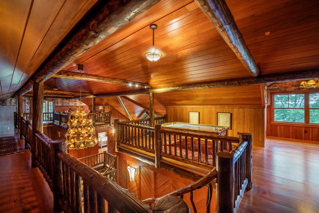 10 Lake Florence, Duane, NY 12953