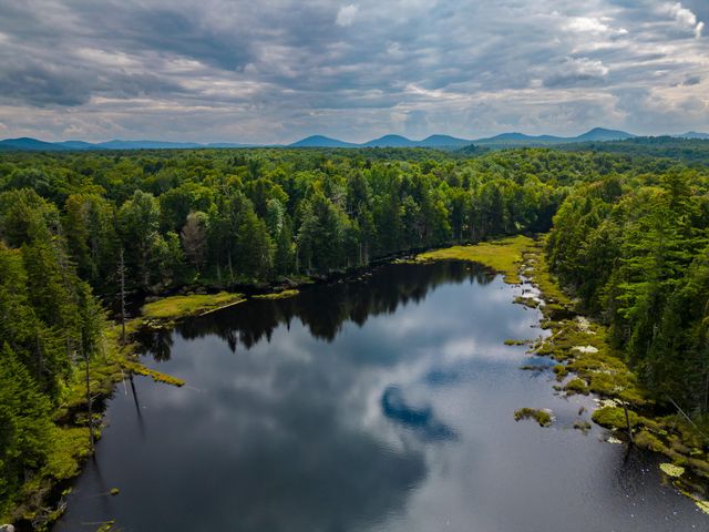 10 Lake Florence, Duane, NY 12953