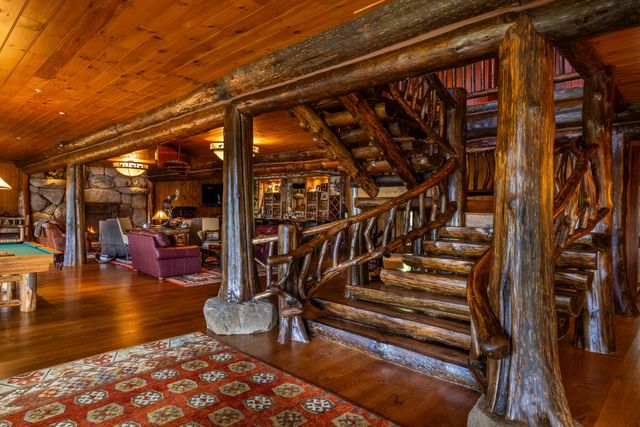 10 Lake Florence, Duane, NY 12953