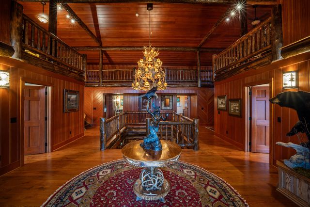 10 Lake Florence, Duane, NY 12953