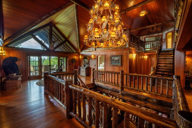 10 Lake Florence, Duane, NY 12953