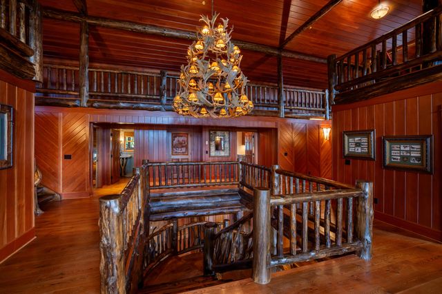 10 Lake Florence, Duane, NY 12953