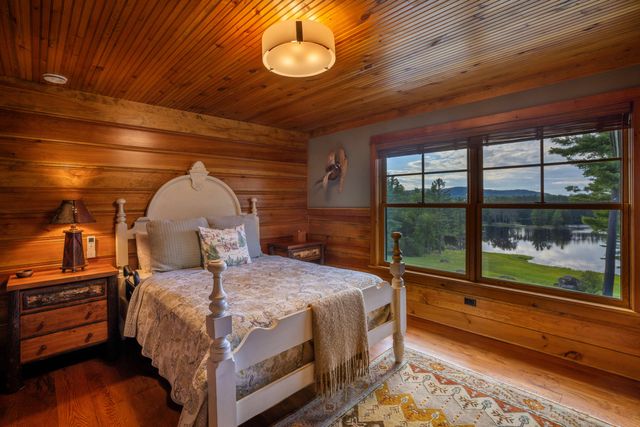 10 Lake Florence, Duane, NY 12953