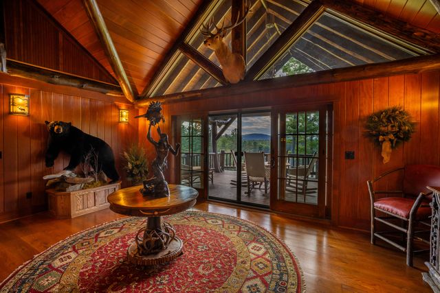 10 Lake Florence, Duane, NY 12953